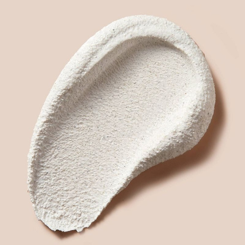 Naturium Kp Body Scrub&mask-exfoliante 8 Oz-226gr Fragancia Neutra