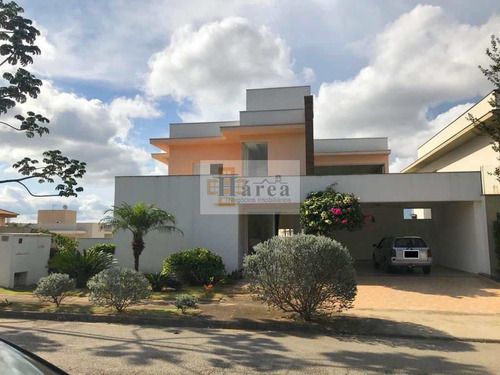 Condomínio: Residencial Castanheira / Sorocaba - V16641