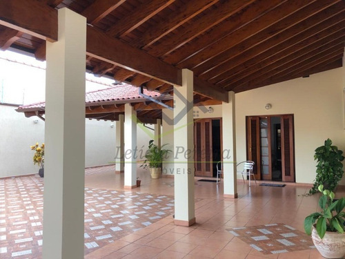 Imagem 9 de 30 de Sobrado Residencial Altos De Suzano, 602m² R$ 2200.000,00 - So00060 - 68079273