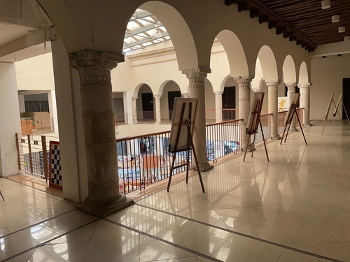 Imagen 6 de 15 de Local Comercial En Renta En El Centro De Mérida, Yucatán