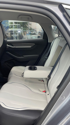 Byd King Dm-i 2025