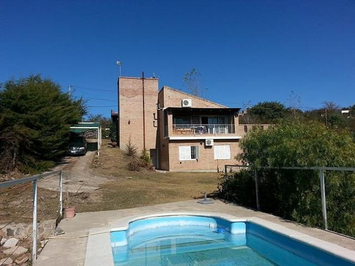 Imagen 13 de 17 de Casa Venta Mendiolaza Lomas