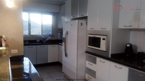Imagem 13 de 29 de Chácaras À Venda Em Mairiporã/sp - Compre O Seu Chácaras Aqui! - 1463681