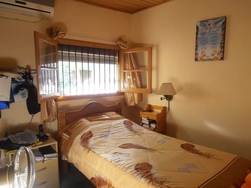 Imagen 8 de 12 de Casa En Venta De 5 Dormitorios En Belvedere (ref: Vld-2664)