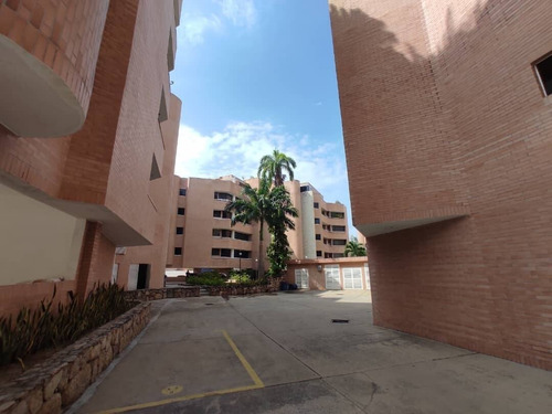 Imagen 18 de 18 de Marialba Giordano Apartamento En Venta La Trigaleña Valencia 143205