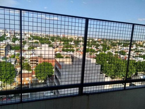 Imagen 3 de 25 de Departamento 3 Amb - Rafaela 4900 - Villa Luro