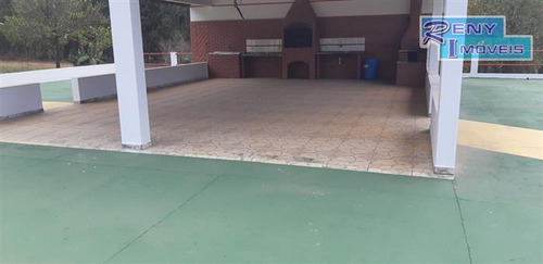 Chácaras À Venda Em Sorocaba/sp - Compre O Seu Chácaras Aqui! - 1410128