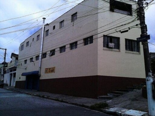 Imagem 3 de 7 de Sala - Sa00010 - 32889206
