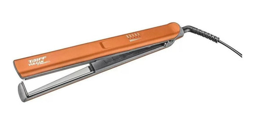 Taiff Chapa Vulcan Progress 250c - Bivolt