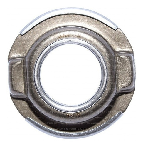 Imagen 2 de 2 de Kit Embrague Exedy Mitsubishi L200 2.5 Diésel 4x4 2011