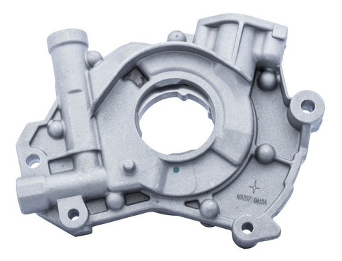 Bomba De Aceite Ford Lobo Raptor V8 6.2l (2010-15)