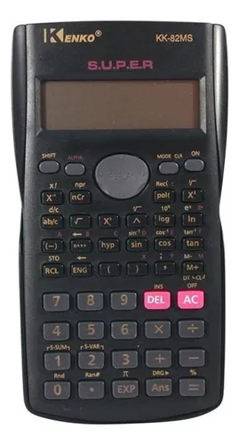 14KB 2001 null null null 3 3 3 3 1 2003 null 5rkmDczWOas0yM