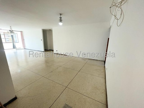 Tg Apartamento En Venta En Los Palos Grandes 25-19451 Ys
