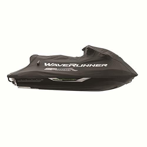 Pijama, Funda Para Motoci Yamaha Motor Corp. ******* Gp1800r