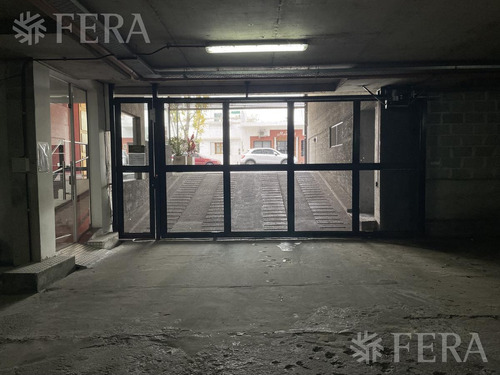 Imagen 7 de 21 de Venta De Cochera En Wilde (21011)