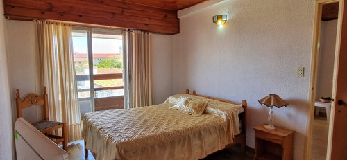 Imagen 9 de 30 de Alquiler Departamentos 2 Ambientes Villa Gesell A 1 Cuadra De La Playa. Paseo 129 Y Av 1 Y Paseo 133 Y Av 1 Leer Descripción
