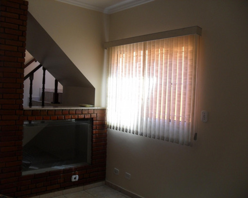 Imagem 18 de 30 de Casa - Cl0143 - 32299519