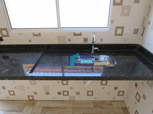 Imagem 19 de 30 de Casa Alto Padrão Lado Praia, Com Piscina Somente R$240 Mil Utilize Seu Fgts Whatsapp (13) 98174-2222 - Ca0798