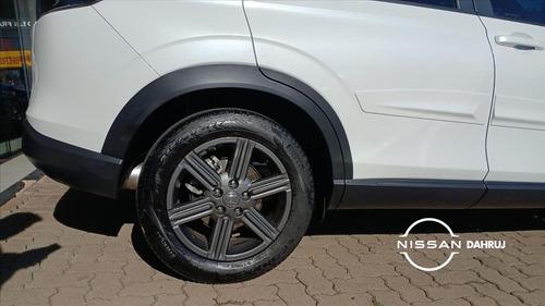 Honda HR-V 1.5 DI I-VTEC FLEX EXL CVT