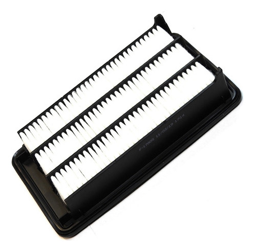 Kit Filtros, Honda Cr-v 1.5 Turbo 2017-2022