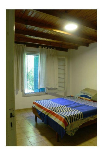 Imagen 8 de 20 de Casa Quinta Con Pileta En Alquiler Temporal Monte Grande