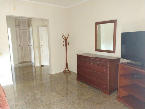Imagem 14 de 30 de Casa Com 4 Dormitórios À Venda, 692 M² Por R$ 2.600.000,00 - Acapulco - Guarujá/sp - Ca3323