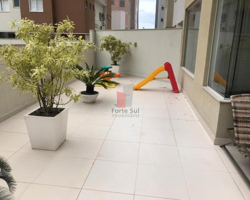 Imagem 22 de 22 de Apartamento - Ap1489 - 68753830
