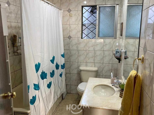 Imagen 7 de 11 de Casa Tinguiririca, Id: 36946