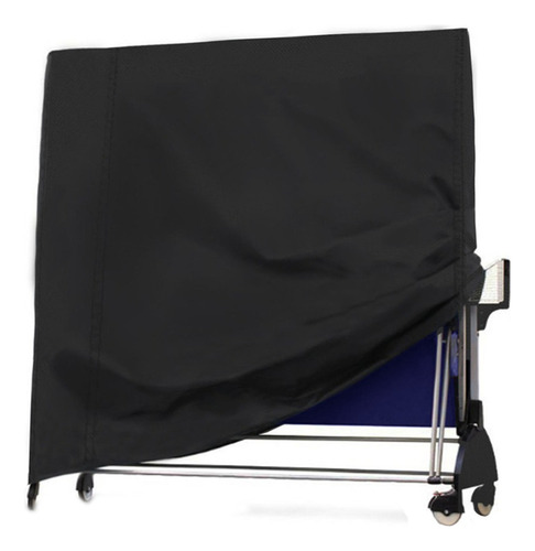 Para Funda De Mesa De Tenis Resistente Al Viento Resistente