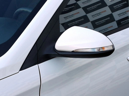 Changan Alsvin 2024