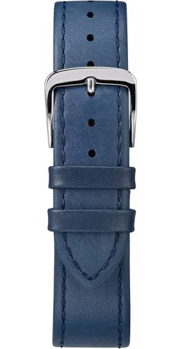 Timex tw2r29200 sales