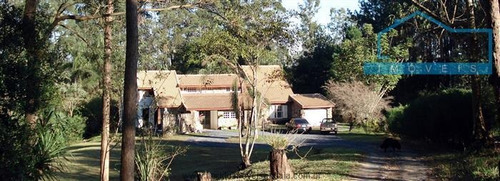 Imagem 7 de 17 de Chácaras À Venda Em Jarinú/sp - Compre O Seu Chácaras Aqui! - 1443208