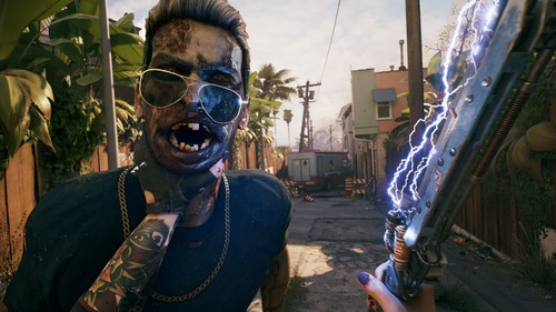 Imagen 6 de 7 de Dead Island 2 Day One Edition - Playstation 5