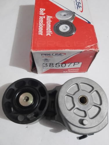 Tensor Correa Unica 38507p Kodiak,ford Cargo 1721,internatio