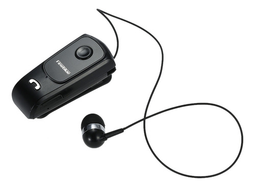 Fineblue F920 - Audífonos Estéreo Bluetooth Inalámbricos
