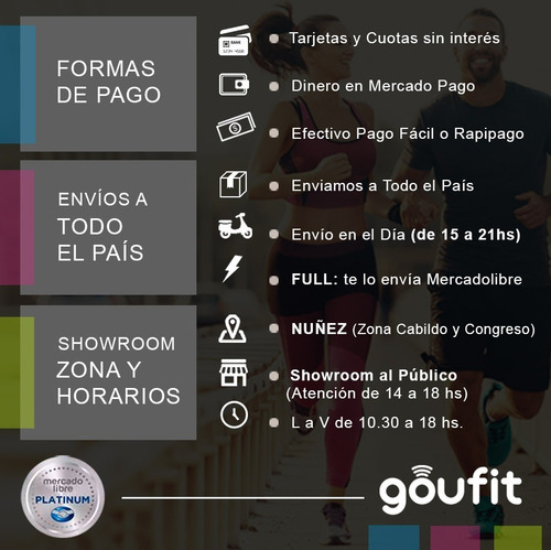 Imagen 9 de 9 de Reloj Smartwatch Kids Watch S90 Reloj Inteligente Niños