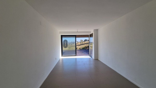 Imagen 6 de 30 de Apartamento - Grand Bay Residences 101s