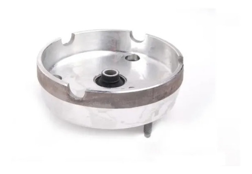 Base De Amortiguador Bmw X5 06-13, X6 07-14