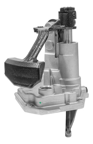 Maroma Control Velocidades Std Sonic 1.6 2013 A 2016 Gm Part