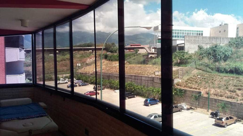 Imagen 23 de 27 de Lindo Apartamento Buenaventura Suites Guatire