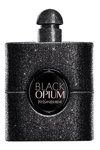 Perfume opium hombre new arrivals