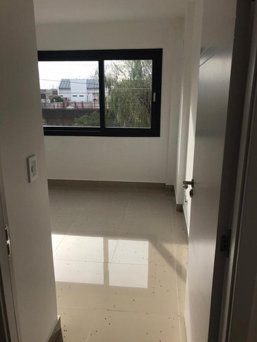 Imagen 12 de 23 de Vilanova Haedo - 2 Amb. C/balcon - Cochera Opcional Y Amenities