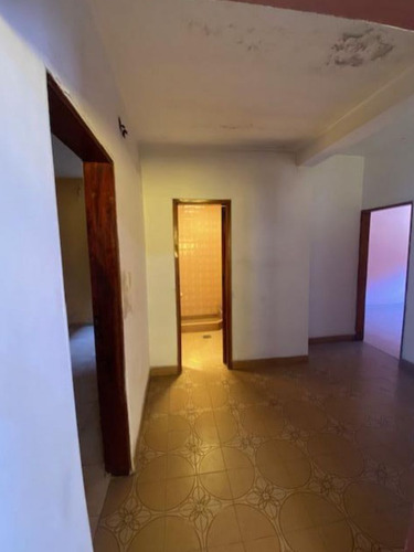 Casa En Venta En José C Paz
