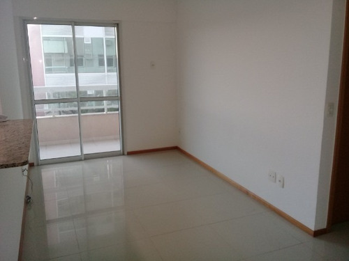 Imagem 3 de 11 de Apartamento - Centro - Ref: 54709 - L-21551