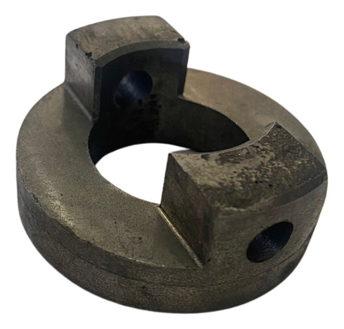 Engate Da Engrenagem P/ensiladeiras Jf90, 92 E Jf C-120