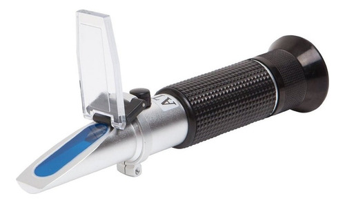 Compatible Refractómetro Brix Con Atc Hidrómetro En La