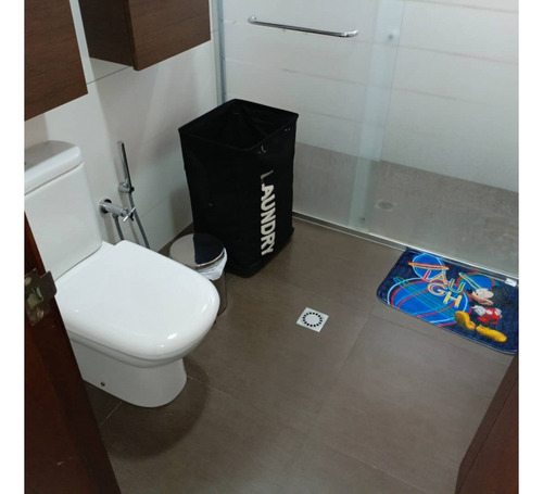 Apartamento En Venta La Trigaleña Res Amalfi Suite Valencia Up-7321625