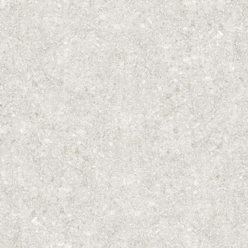 Porcelanato Vite Granza Ivory Out 80x80 1ra Calidad