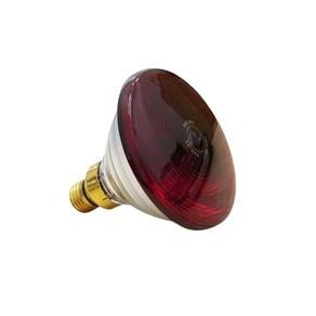 Imagem 3 de 7 de Lâmpada Infravermelho 150w 120v Philips