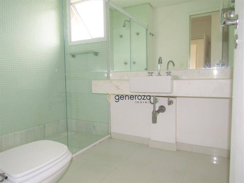 Imagem 13 de 18 de Apartamento À Venda Na Praia Das Astúrias, Prédio Novo, 03 Dormitórios, Sacada Gourmet E Lazer - Ap0435